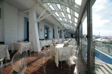 Kursaal - 12
