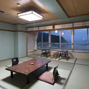 Mihokan - 16