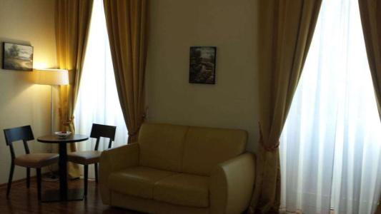 Due Colonne - 37
