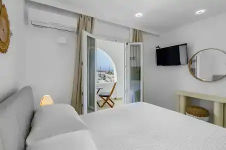 Paliomylos Spa - 65