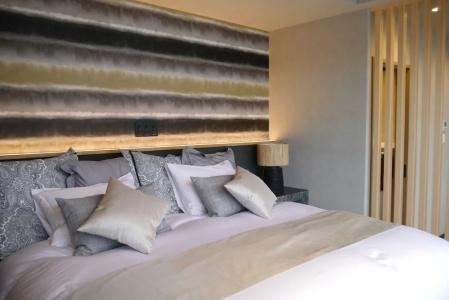 R&Run Kyoto Serviced Apartment & Suites - 56