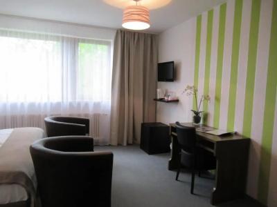 Stadt Gernsbach - 63