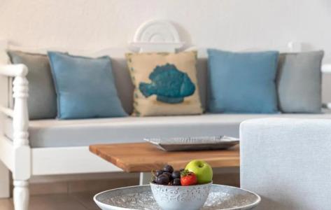 Elounda Heights (Adults Only) - 34