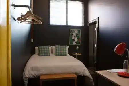 The Franklin Boutique - 50