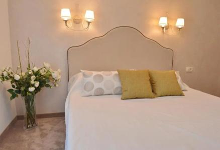 Hermes Budva - 100