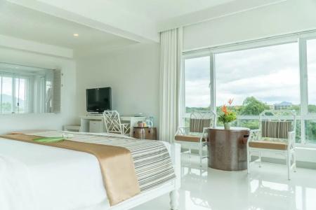 Cera Resort @ Cha-am - 130