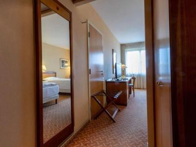 Mercure Gera City - 45