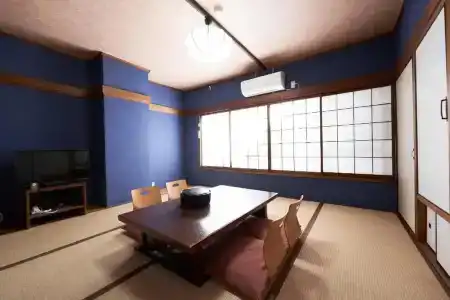 Ryokan Yamamuro - 69