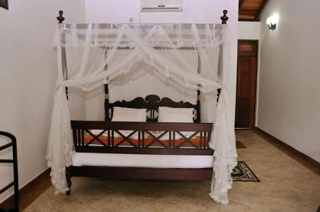 Chami Villa Bentota - 4