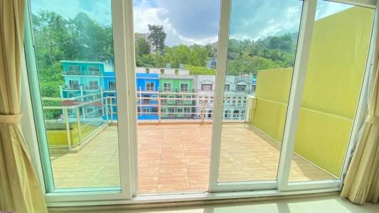 Sukcheewa Residence Phuket - 157