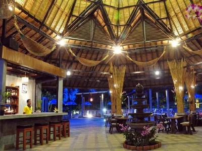 Samui Honey Suite - 25