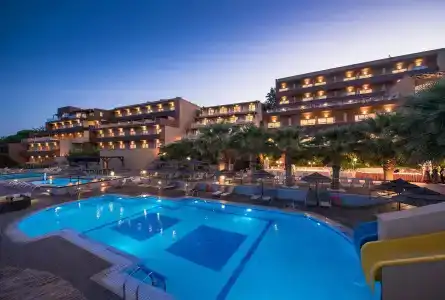Mll Blue Bay - 23