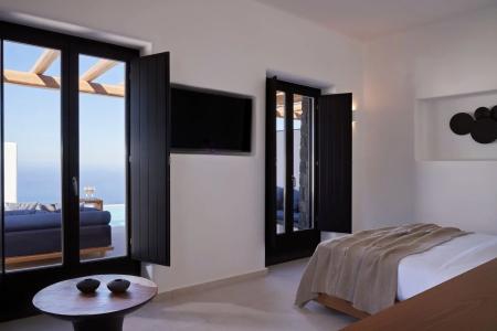 Brilliance Suites - 77