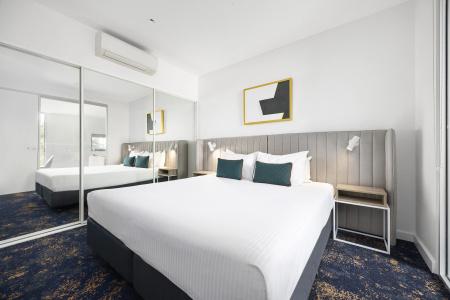 Quest Macquarie Park - 23