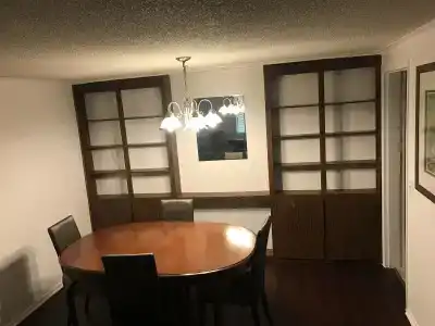 Extended Stay Studios - 1