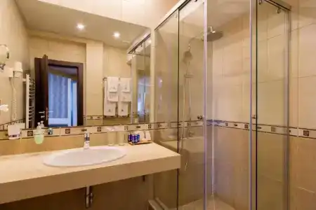 Grand Velingrad - 8