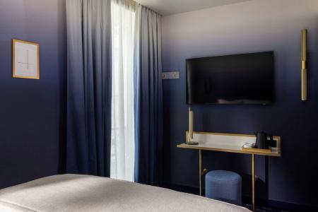 Hôtel Vivienne - 39