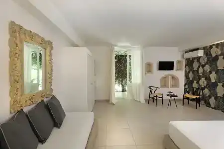 Maison D'Enrì - 62