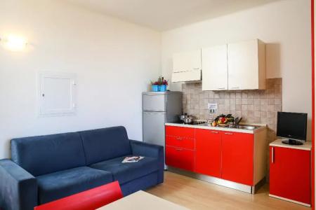 Residence Mediterraneo - 15