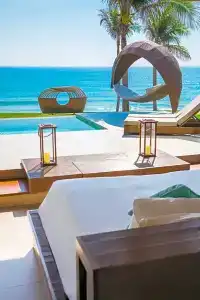 Fusion Resort Cam Ranh - All Spa Inclusive - 61