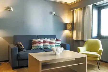 Sure by Best Western Haugesund - 82