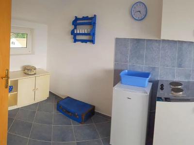 Ratac Eco Guest House - 58