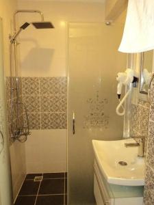 Terra Suites - 8