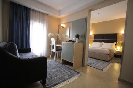 Capital Tirana Bruçi - 57