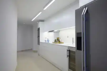 Daios Cove Luxury Resort & Villas - 9