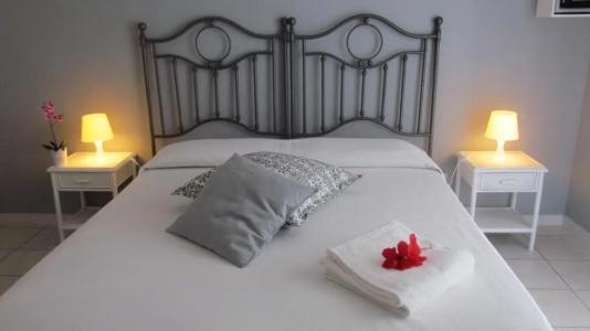b&b Il Cappero - 44