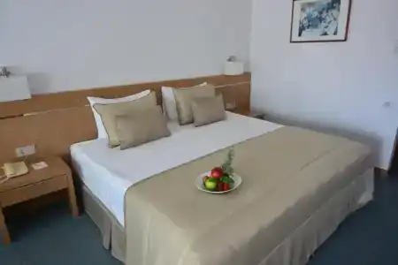 Grand Ontur Cesme - 29