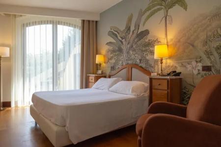 Best Western Santa Caterina - 139