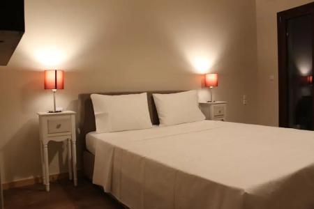 Monastiri Guesthouse - 89