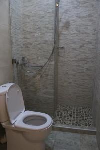 Dream Hill Terrace - 7