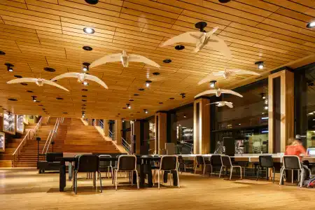 Holiday Inn Express Arnhem, An Ihg - 34