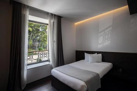 Domotel Kastri - 48