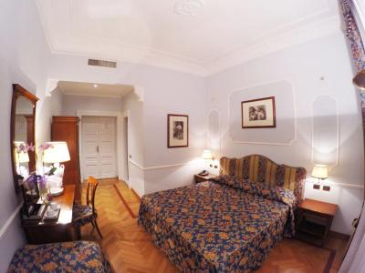 Residenza Cellini - 6
