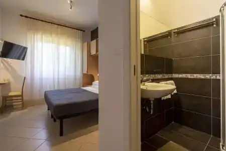 Mocambo - 9