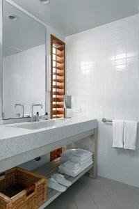 The Modern Honolulu By Diamond Resorts - 62