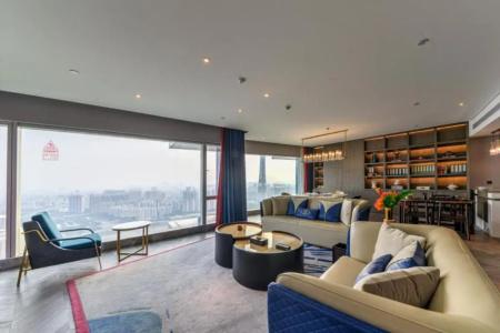 Guangzhou Elegant - 56
