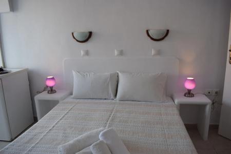 Cyclades - 15