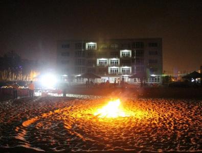 Beach - 19