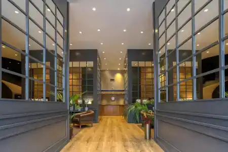Guitart Grand Passage - 24