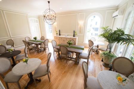 Serenity Inn - 15