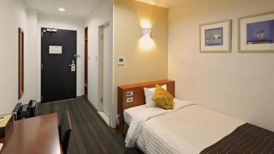 Annex Inn - 36