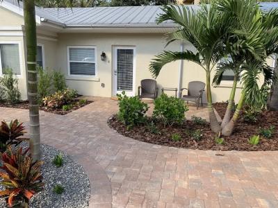 Twin Palms at Siesta - 34