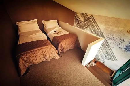Gran Paradiso Spa - 49
