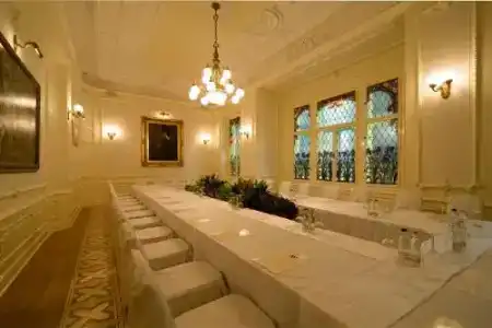 Budget Victoria - 11