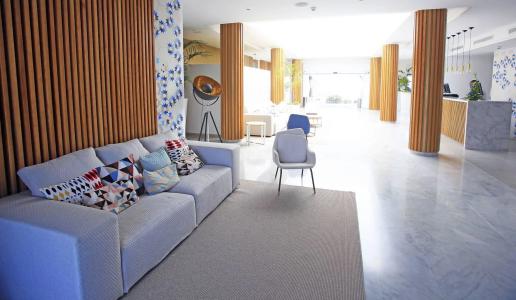 Labranda Alyssa Suite - 3
