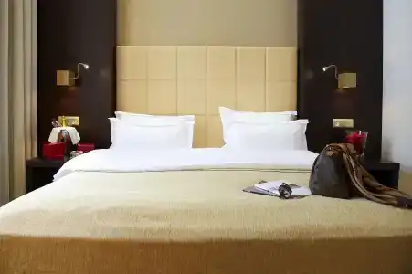 MyPlace - Premium City Centre - 21